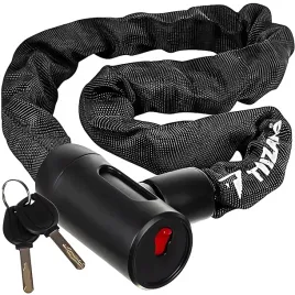 zapiecie-rowerowe-blokada-rowerowa-lancuch-do-roweru-zabezpieczenie-klucz