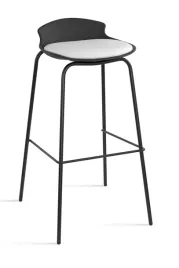 hoker-krzeslo-barowe-duke-unique-czarno-biale-nowoczesne-loft