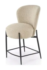 stylowy-nowoczesny-duzy-hoker-h-126-halmar-bezowy-na-czarnym-stelazu