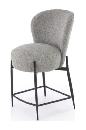 stylowy-nowoczesny-duzy-hoker-h-126-halmar-popielaty-szary