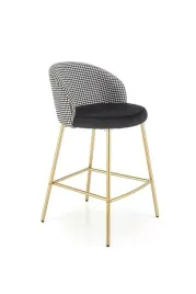 wysoki-hoker-h-113-halmar-pepitka-zloty-stelaz