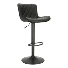hoker-krzeslo-barowe-na-nozce-z-ekoskory-aland-czarne