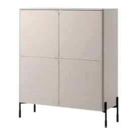 kredens-wysoka-komoda-do-kuchni-salonu-sonatia-120-cm-kolor-kaszmir-bez