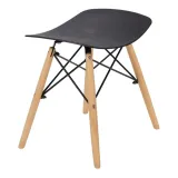 stolek-podnozek-taboret-pixel-simplet-czarny-bukowe-nozki-material-drewno