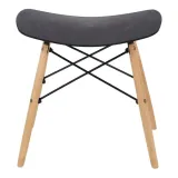 stolek-podnozek-taboret-pixel-simplet-czarny-bukowe-nozki-glebokosc-mebla-46-cm