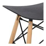 stolek-podnozek-taboret-pixel-simplet-czarny-bukowe-nozki-obciazenie-maksymalne-130-kg