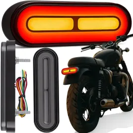 lampa-led-12v-tyl-tylna-motocyklowa-kierunkowskazy-plywajace-stop-motor