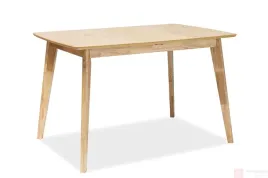 stol-rozkladany-brando-signal-bukowy-80x120-160cm