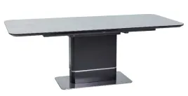 stol-pallas-ceramic-signal-szary-marmur-mat