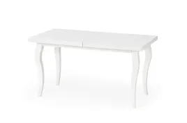 stol-rozkladany-mozart-halmar-bialy-90x160-240cm