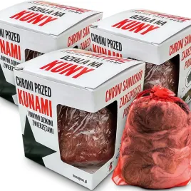 odstraszacz-na-kuny-do-samochodu-domu-kunagone-zawieszka-strych-poddasze-pl