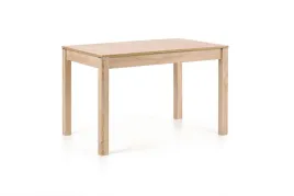 stol-rozkladany-maurycy-halmar-75x118-158cm-kolor-dab-sonoma