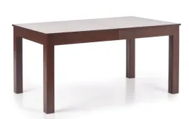 duzy-rozkladany-stol-seweryn-halmar-orzech-ciemny-90x160-300cm