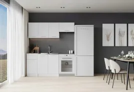 zestaw-mebli-kuchennych-corona-180-cm-halmar-biale-meble-do-kuchni