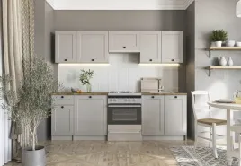 zestaw-mebli-kuchennych-kuchnia-vivian-240-halmar-kolor-kaszmir-orzech