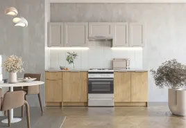 zestaw-mebli-kuchennych-wendy-240-cm-halmar-kolor-kaszmir-dab-cremona