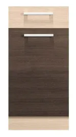 tradycyjna-kuchnia-zestaw-mebli-modena-220cm-rijeka-ciemna-rijeka-jasna