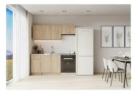 zestaw-mebli-kuchennych-corona-180-cm-halmar-kolor-dab-cremona-dab-sonoma