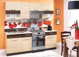 tradycyjna-kuchnia-modena-220cm-rijeka-jasna-rijeka-ciemna