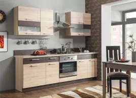 duza-kuchnia-meble-kuchenne-modena-240cm-rijeka-jasna-rijeka-ciemna