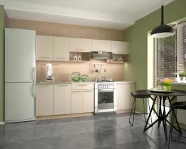 zestaw-mebli-kuchennych-kuchnia-viola-260cm-wanilia-dab-sonoma