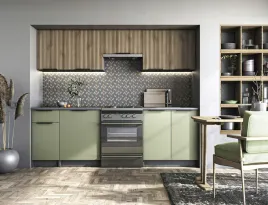 kuchnia-ksenia-240-cm-halmar-zestaw-mebli-orzech-pistacja-antracyt