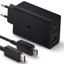 szybka-ladowarka-sieciowa-2xusb-c-1xusb-kostka-quick-charge-pd-65w-kabel