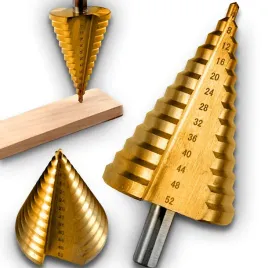 wytrzymale-wiertlo-stozkowe-stopniowe-choinkowe-tytan-hss-do-metalu-4-52mm