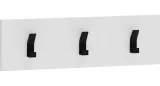 wieszak-scienny-clif-w-50-halmar-bialy