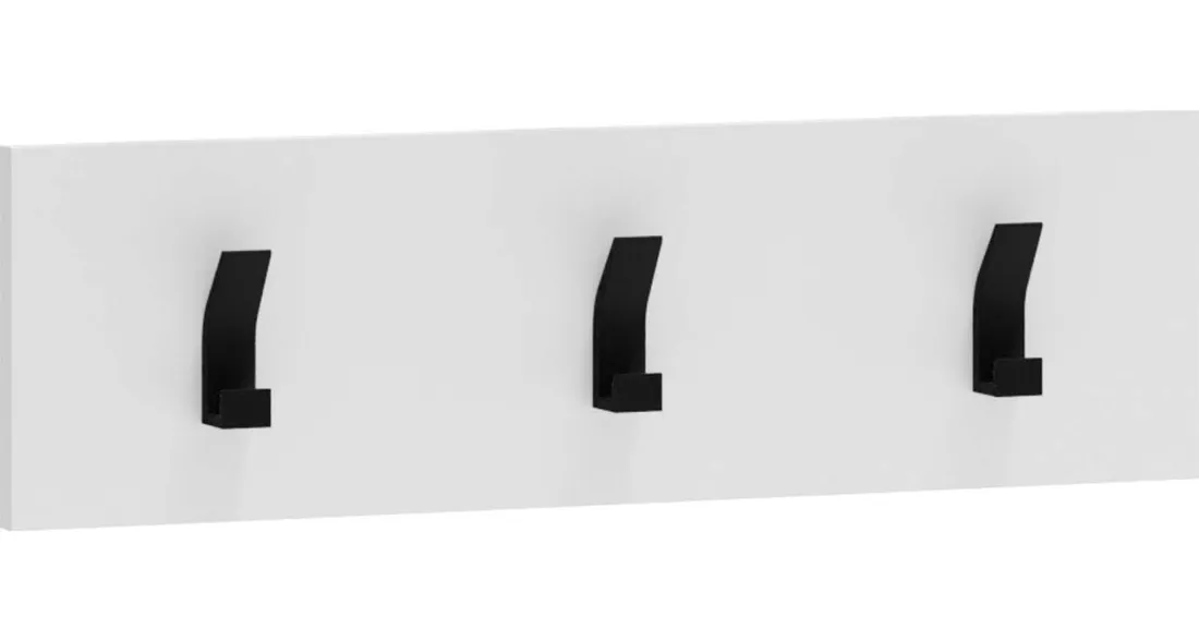 wieszak-scienny-clif-w-50-halmar-bialy