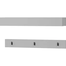 klasyczny-szary-wieszak-do-przedpokoju-simply-sm-06