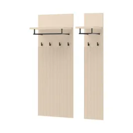 wieszak-scienny-trend-tg-06-kolor-bez-piaskowy