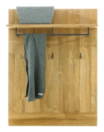 wieszak-do-przedpokoju-liveo-york-y13-dab-grafit