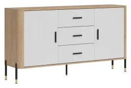 komoda-dante-dt06-korpus-dab-cremona-torro-biale-fronty-czarne-uchwyty