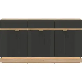 komoda-z-oswietleniem-led-milton-ml03-kolor-dab-cremona-torro-antracyt