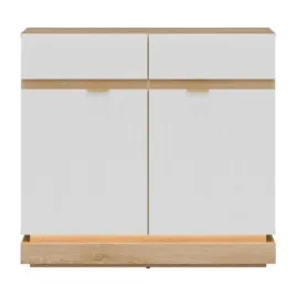 komoda-z-oswietleniem-led-milton-ml02-kolor-dab-cremona-torro-bialy
