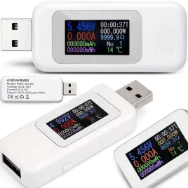 woltomierz-cyfrowy-usb-miernik-tester-napiecia-amperomierz-watomierz-lcd