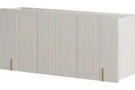 komoda-wiszaca-z-ryflowaniami-malmi-gold-2-150-cm-kolor-kaszmir