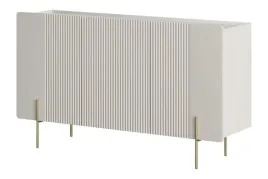 nowoczesna-komoda-malmi-gold-2-150-cm-kolor-kaszmir