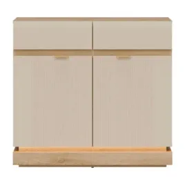 komoda-z-oswietleniem-led-milton-ml02-kolor-dab-cremona-torro-kaszmir