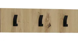wieszak-scienny-clif-w-50-halmar-dab-artisan
