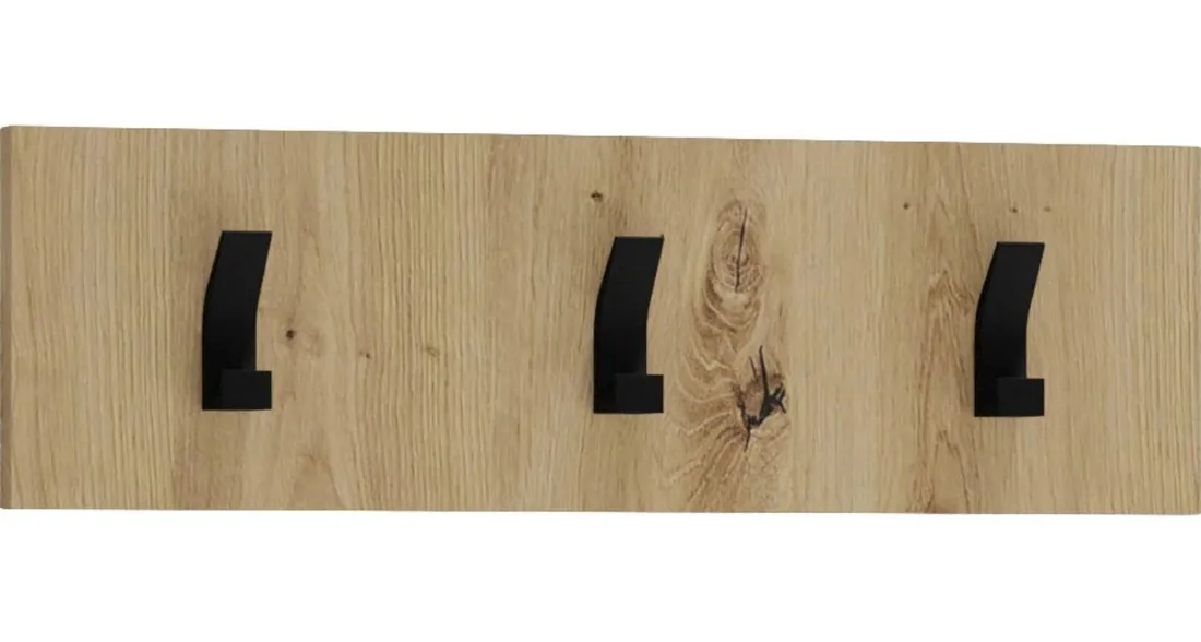 wieszak-scienny-clif-w-50-halmar-dab-artisan