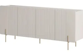 nowoczesna-komoda-na-zlotym-stelazu-malmi-gold-2-200-cm-kolor-kaszmir