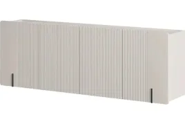 komoda-wiszaca-z-cichym-domykiem-malmi-2-200-cm-kolor-kaszmir