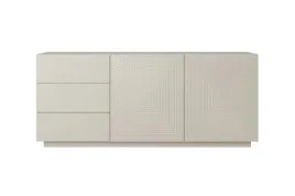 stylowa-komoda-asha-167-cm-kolor-kaszmir-na-cokole-z-ryflowaniami