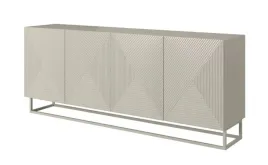 komoda-asha-200-cm-na-metalowym-stelazu-z-ryflowaniami-kolor-kaszmir