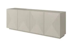 solidna-komoda-na-cokole-asha-200-cm-kolor-kaszmir-jak-bez-i-szary