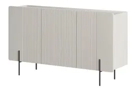 nowoczesna-komoda-na-metalowych-nozkach-malmi-2-150-cm-kolor-kaszmir