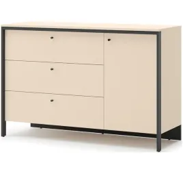duza-komoda-z-oswietleniem-led-enna-en-04-kolor-bez-piaskowy