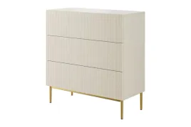 komoda-nicole-gold-100-cm-z-szufladami-kolor-kaszmir